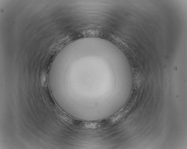 X0000062640709200601181745