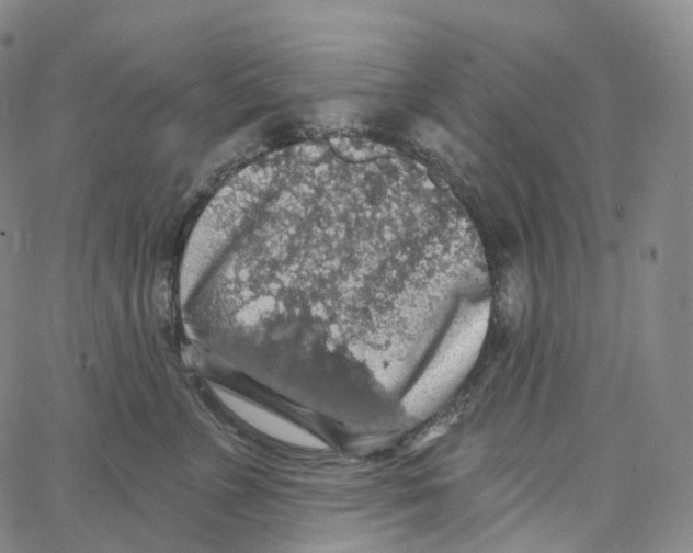 X0000062640715200601181745