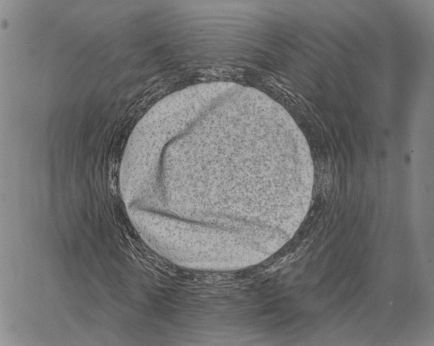 X0000062640770200601181744