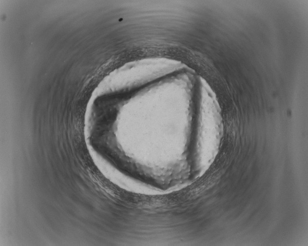 X0000062640772200601181744