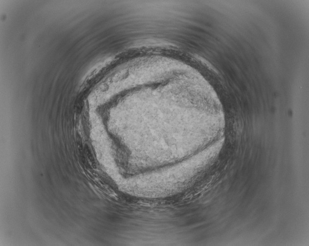 X0000062640775200601181744