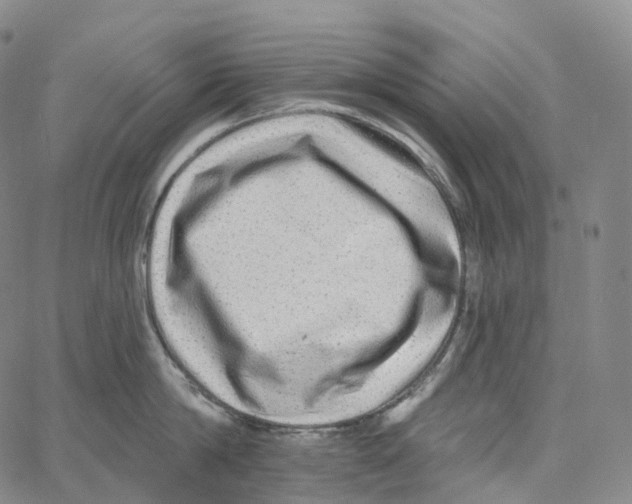 X0000062640814200601181743