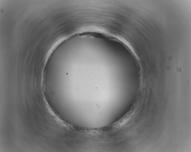 X0000062640815200601181743