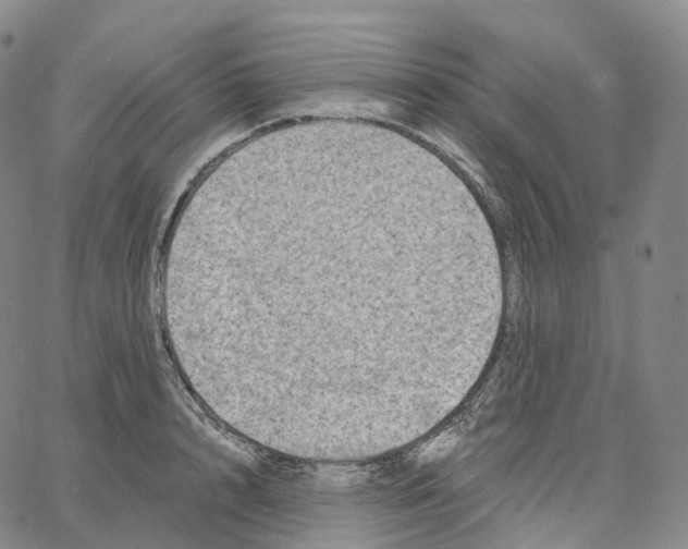 X0000062640848200601181743