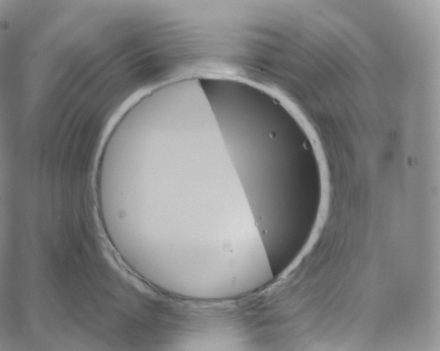 X0000062640864200601181743