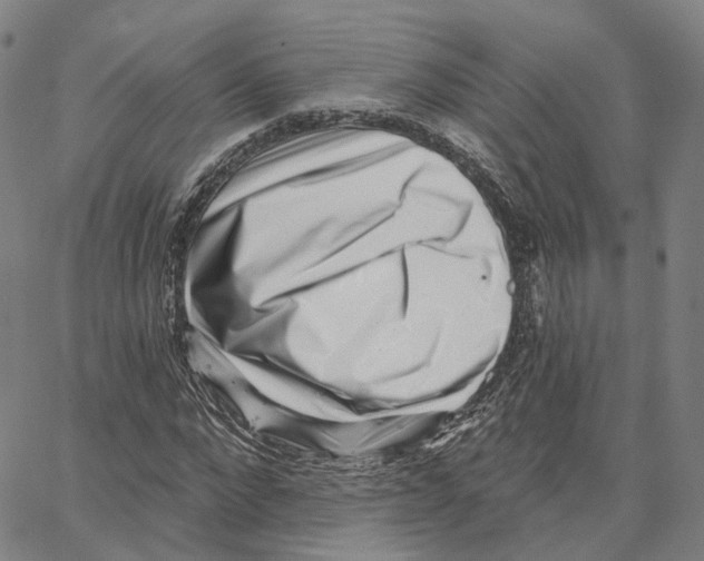 X0000062640872200601181742