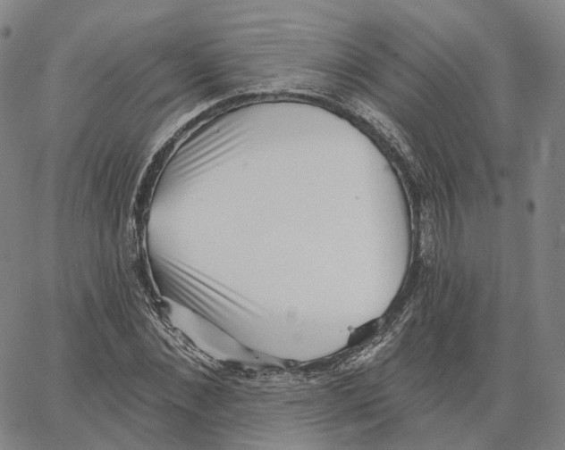 X0000062640876200601181742