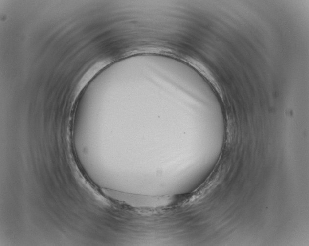 X0000062640906200601181742