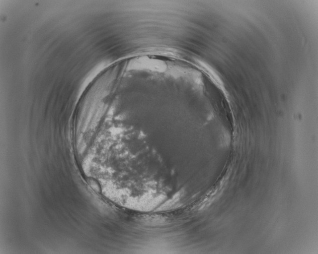 X0000062640907200601181742