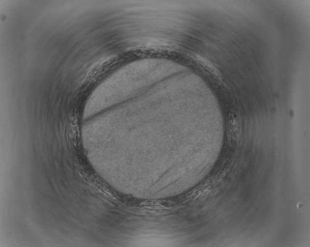 X0000062640918200601181741