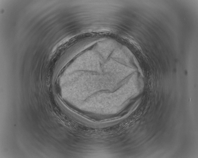 X0000062640920200601181741