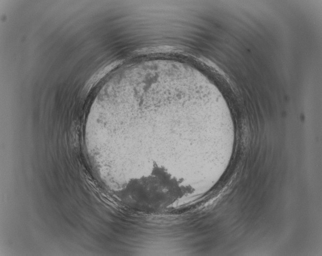 X0000062640921200601181741