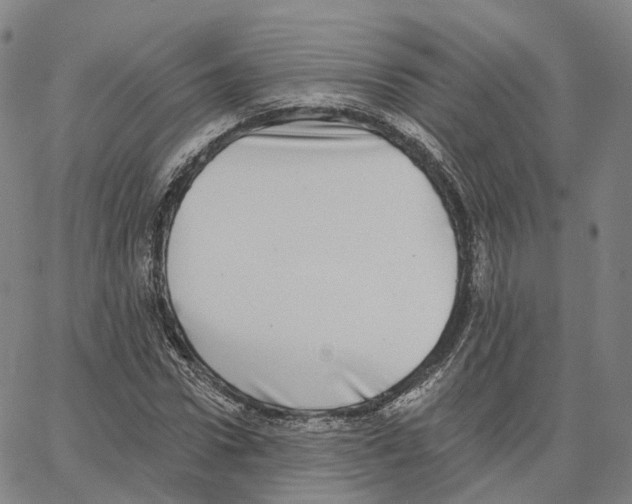 X0000062640922200601181741