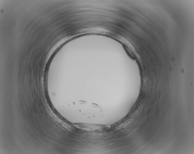 X0000062640947200601181741