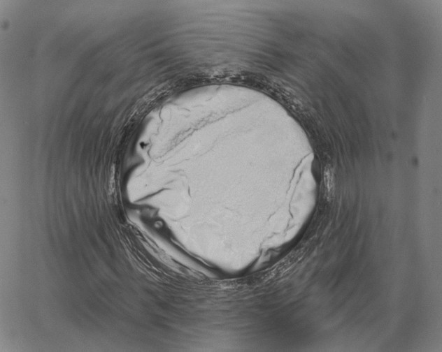 X0000062640963200601181741