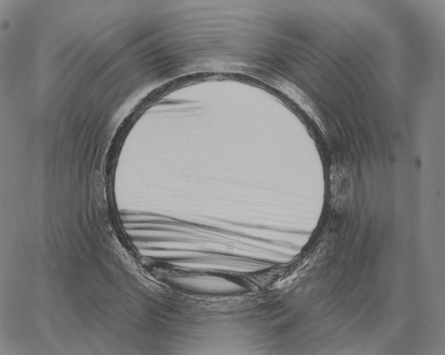 X0000062640972200601181740