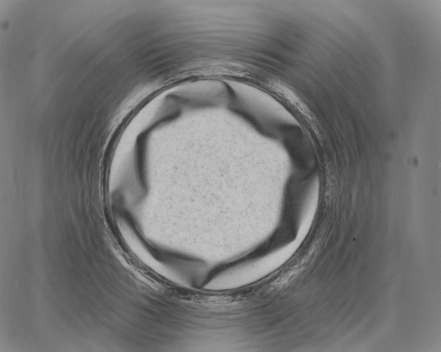 X0000062640986200601181740