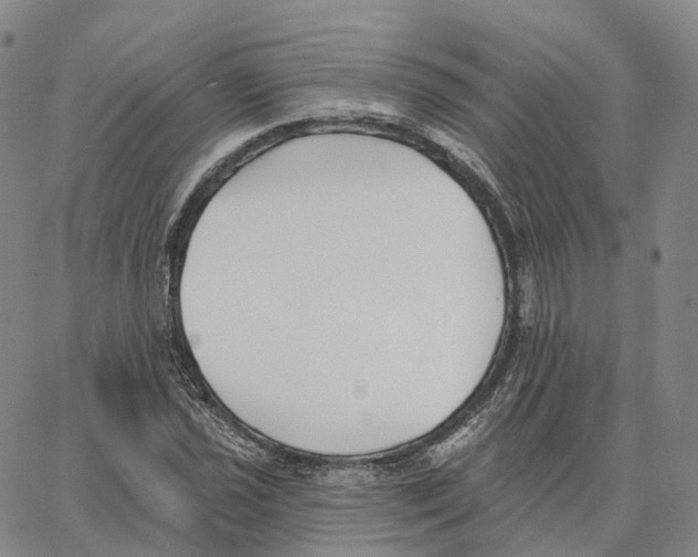 X0000062641021200601181739