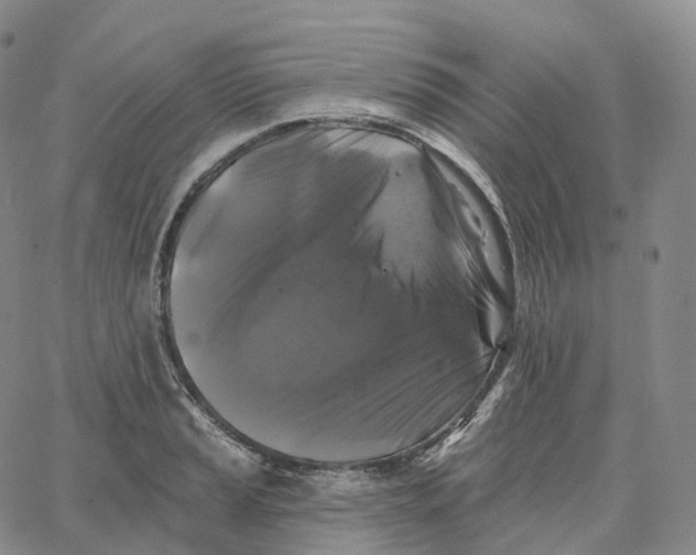 X0000062641037200601181740