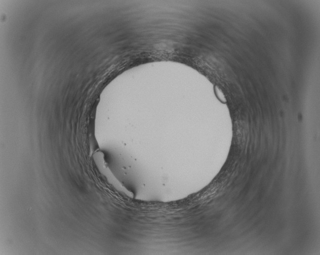 X0000062641057200601181739