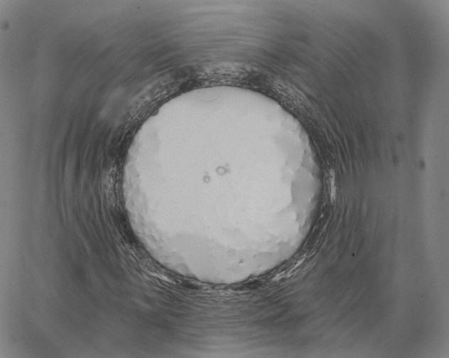 X0000062641059200601181739