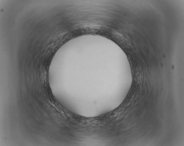 X0000062641061200601181739