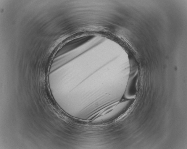 X0000062641065200601181739