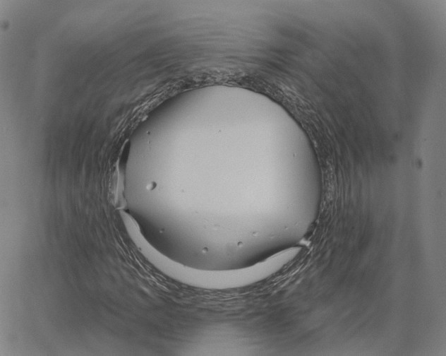 X0000062641109200601181738