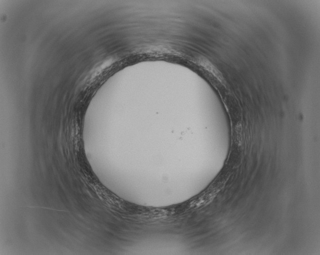 X0000062641111200601181738