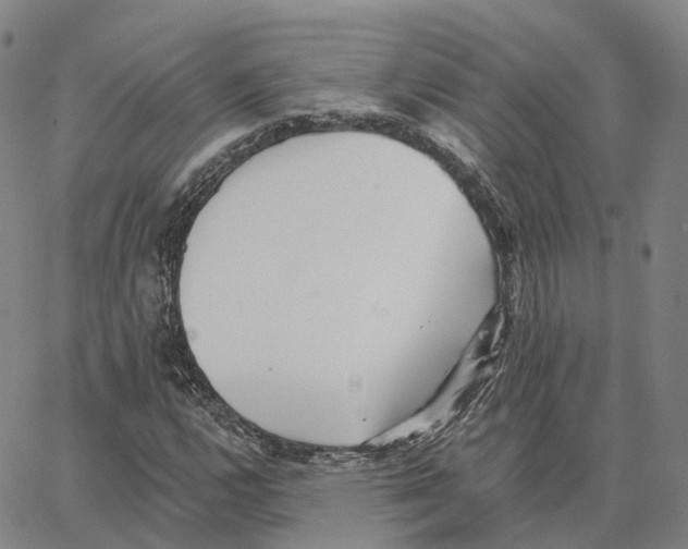 X0000062641112200601181738