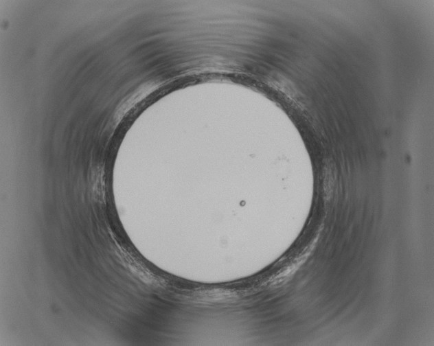 X0000062641113200601181738