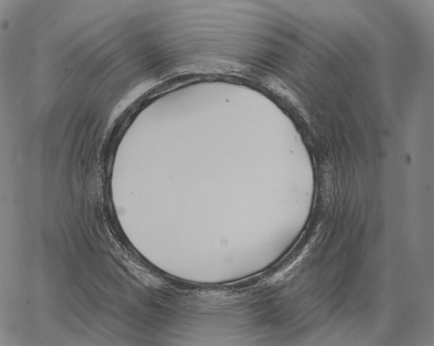 X0000062641114200601181738