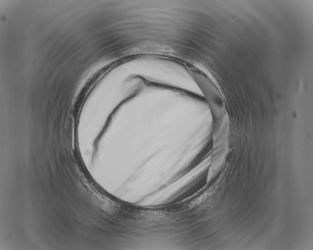 X0000062641123200601181738