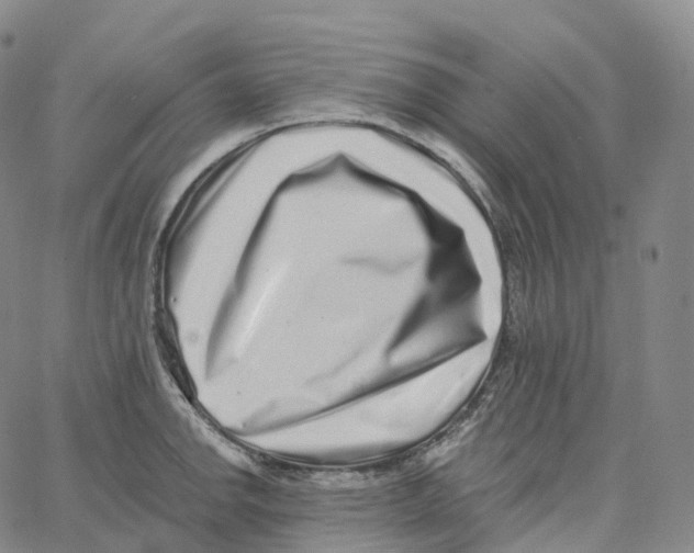 X0000062641142200601181738