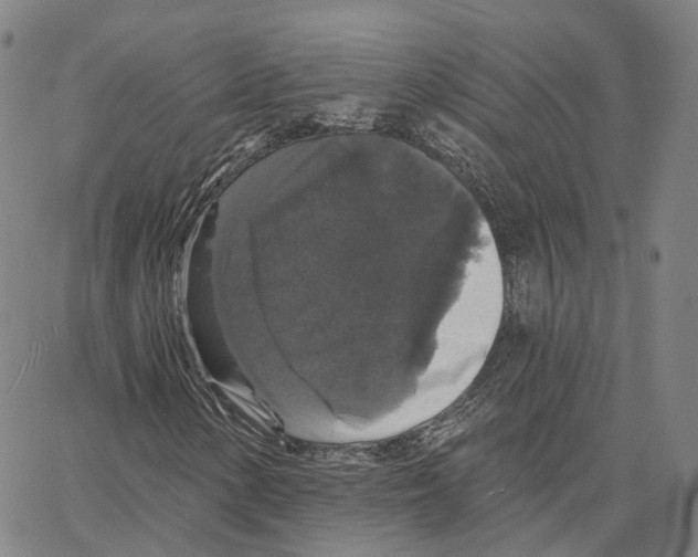 X0000062641154200601181738