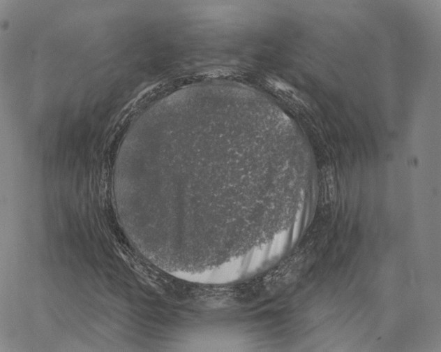 X0000062641158200601181737