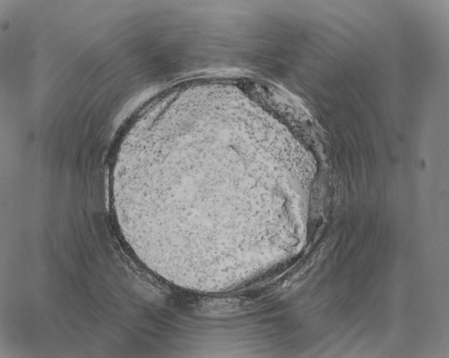 X0000062641171200601181737