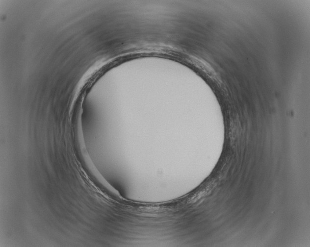 X0000062641172200601181737