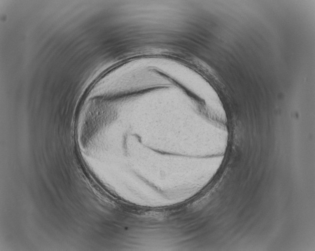 X0000062641178200601181737