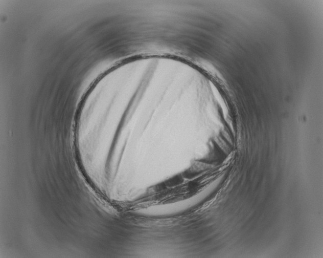 X0000062641183200601181737