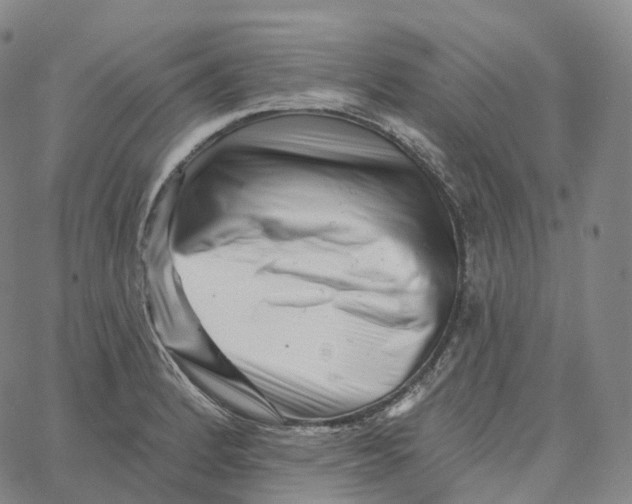 X0000062641184200601181737