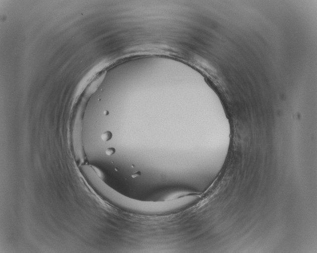 X0000062641188200601181737