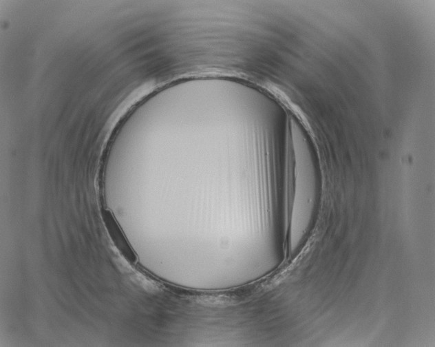 X0000062641189200601181737