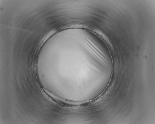 X0000062641193200601181737