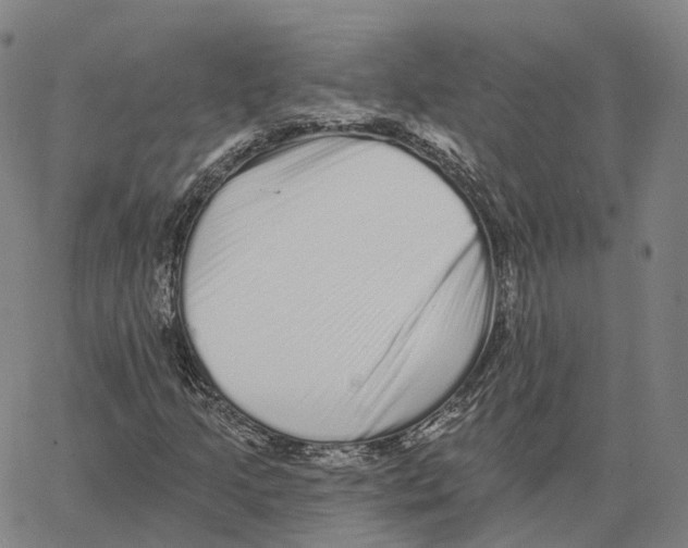 X0000062641205200601181736