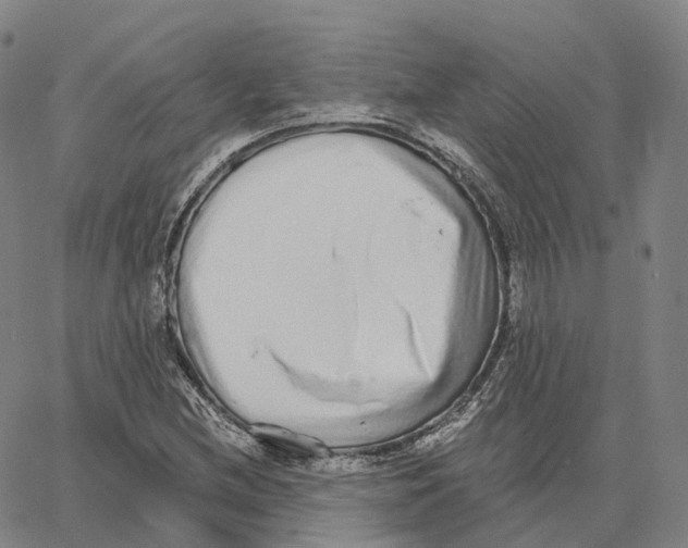 X0000062641212200601181736