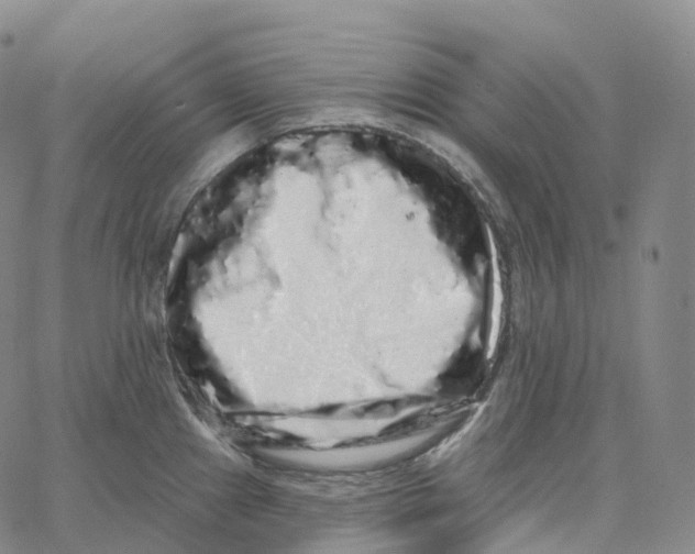 X0000062641241200601181737