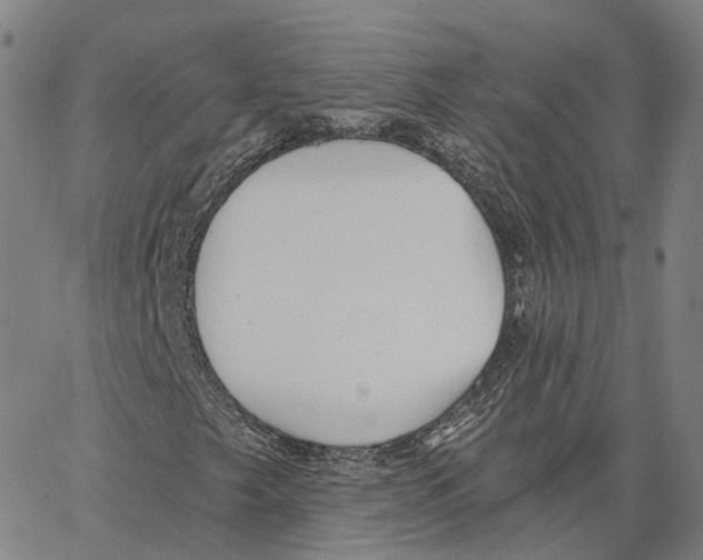 X0000062641249200601181736