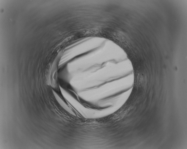 X0000062641250200601181736