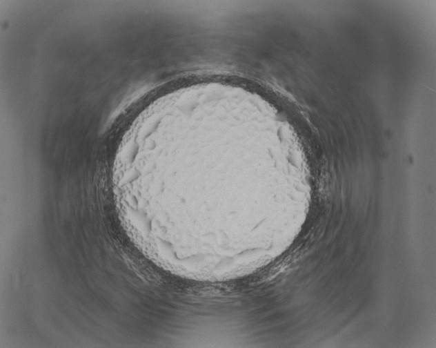 X0000062641255200601181736